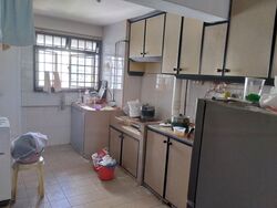 Blk 12 Holland Vista (Queenstown), HDB 3 Rooms #560740831